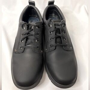 Sketchers Memory Foam Loafers
